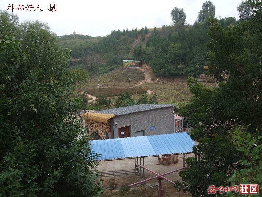 DSCF4045.JPG