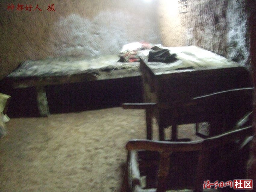 DSCF4050.JPG