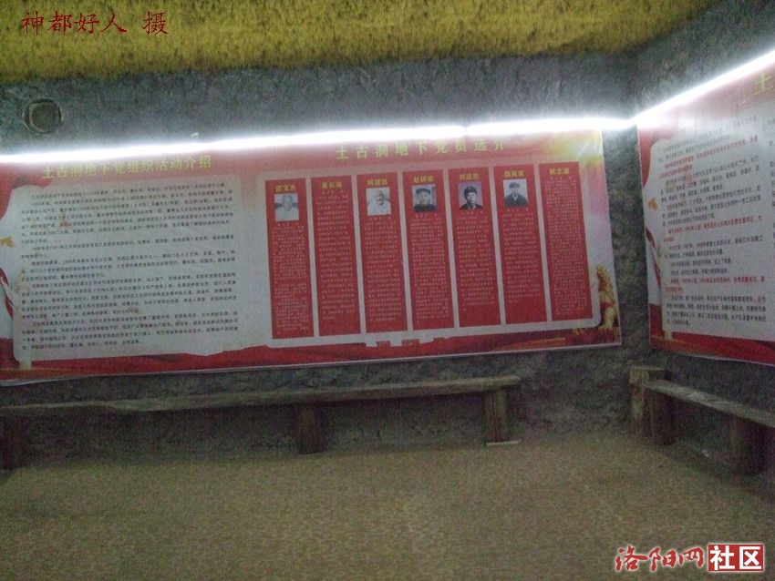 DSCF4052.JPG