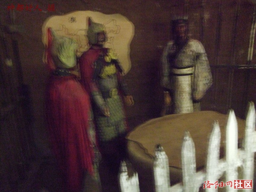 DSCF4054.JPG