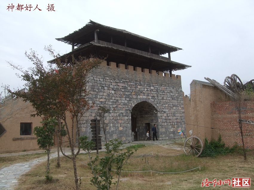 DSCF4070.JPG