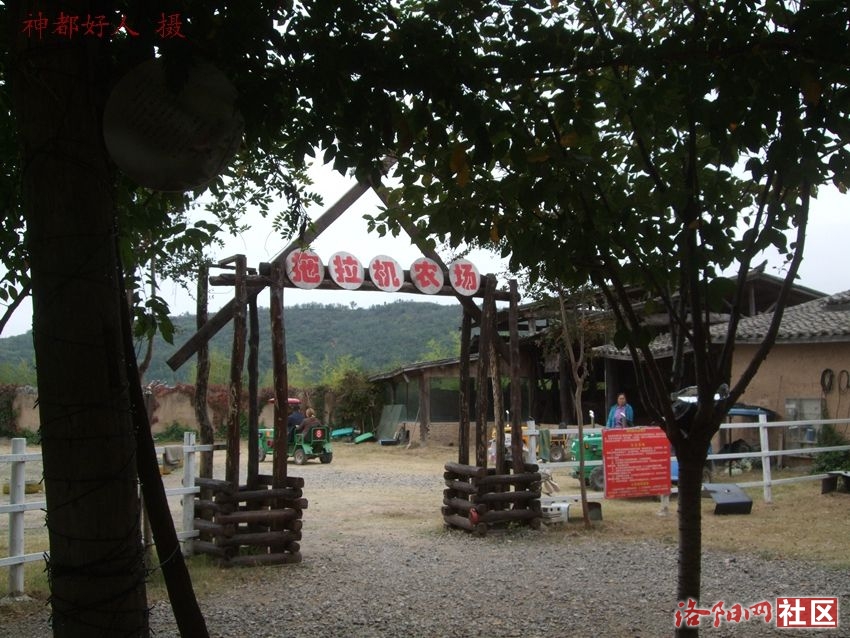 DSCF4072.JPG