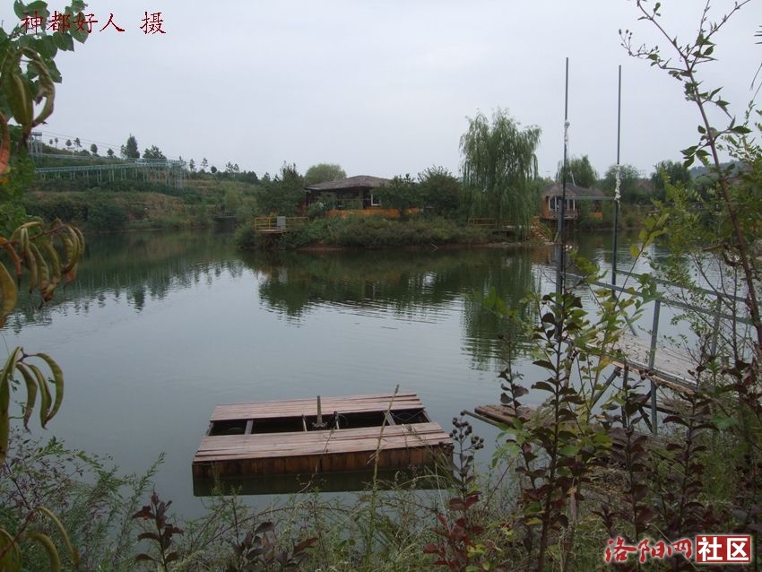 DSCF4088.JPG