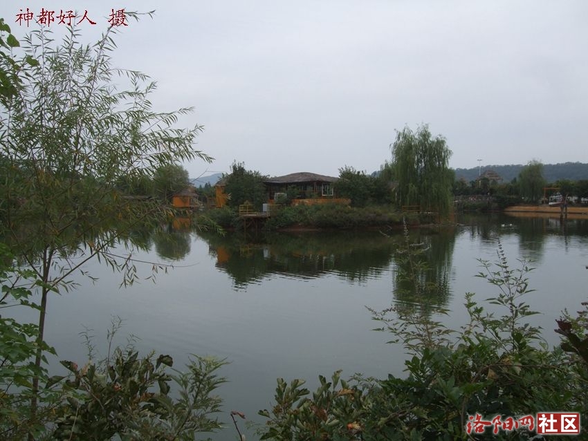 DSCF4089.JPG