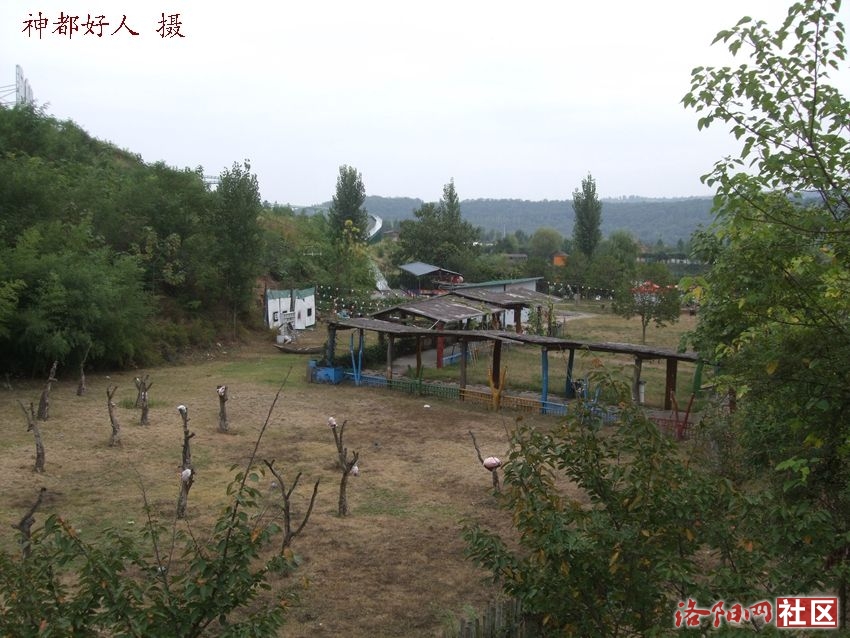 DSCF4095.JPG