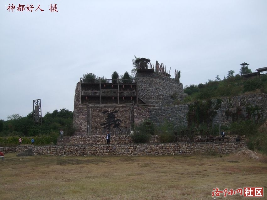 DSCF4106.JPG