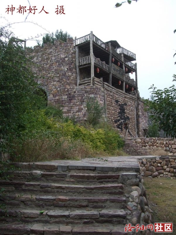 DSCF4110.JPG