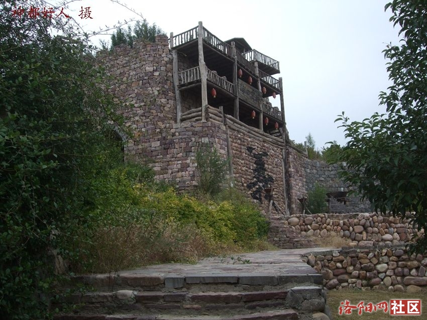 DSCF4113.JPG