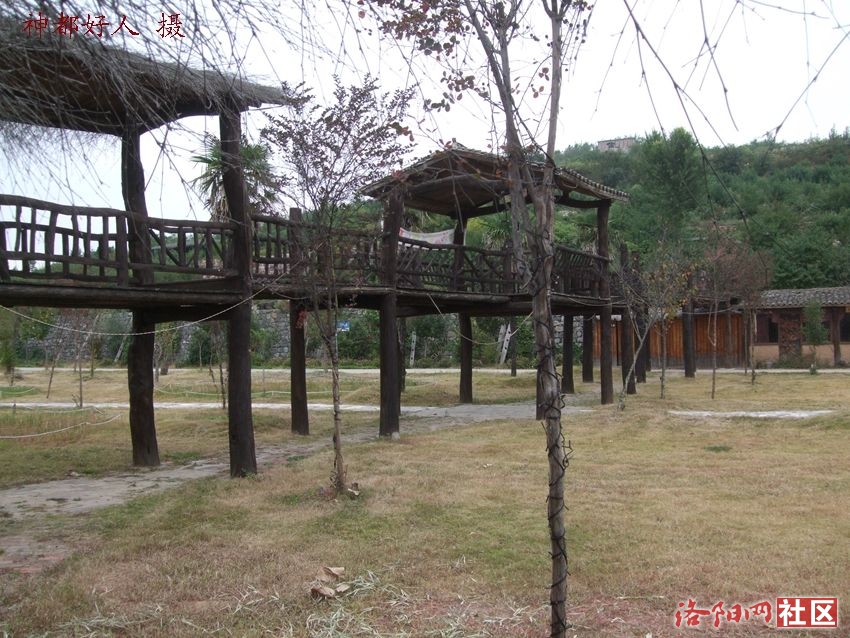 DSCF4121.JPG