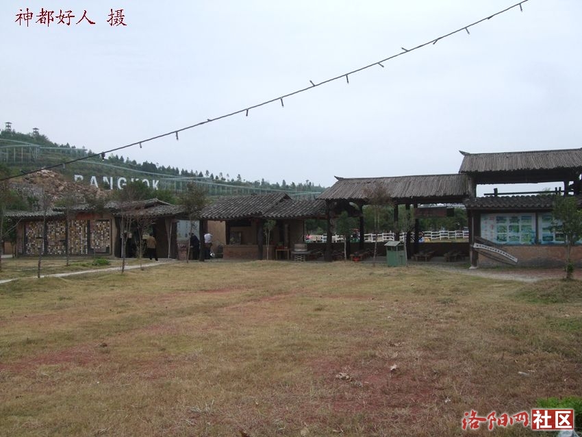DSCF4122.JPG