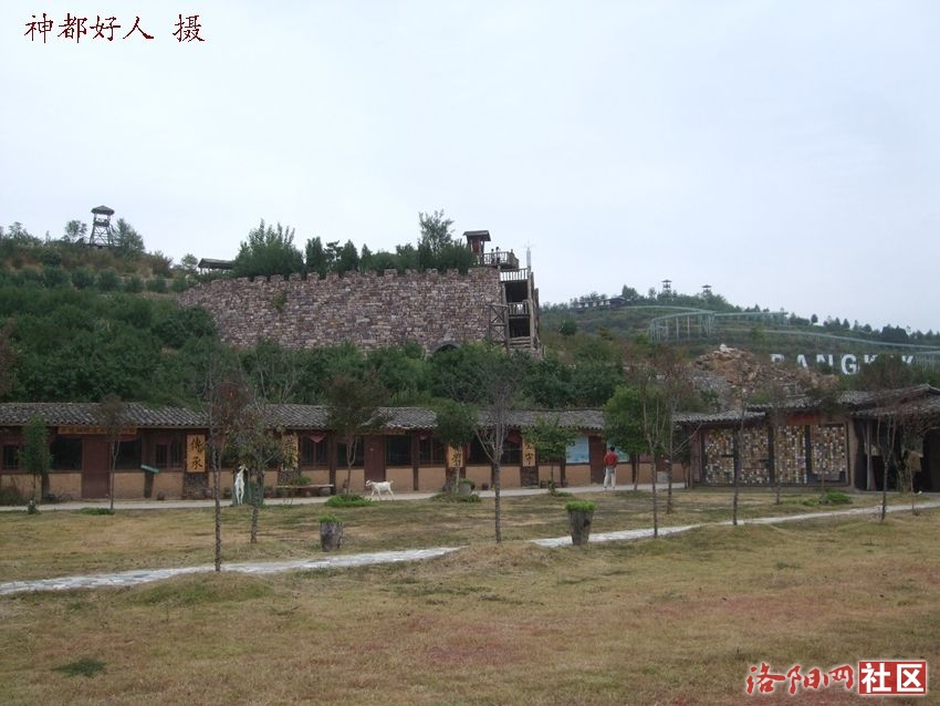 DSCF4123.JPG