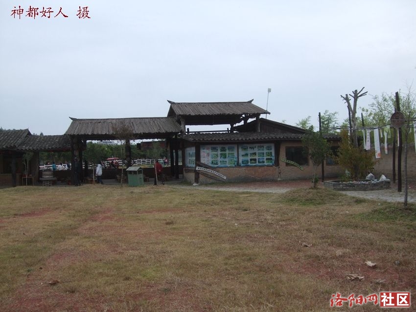 DSCF4127.JPG