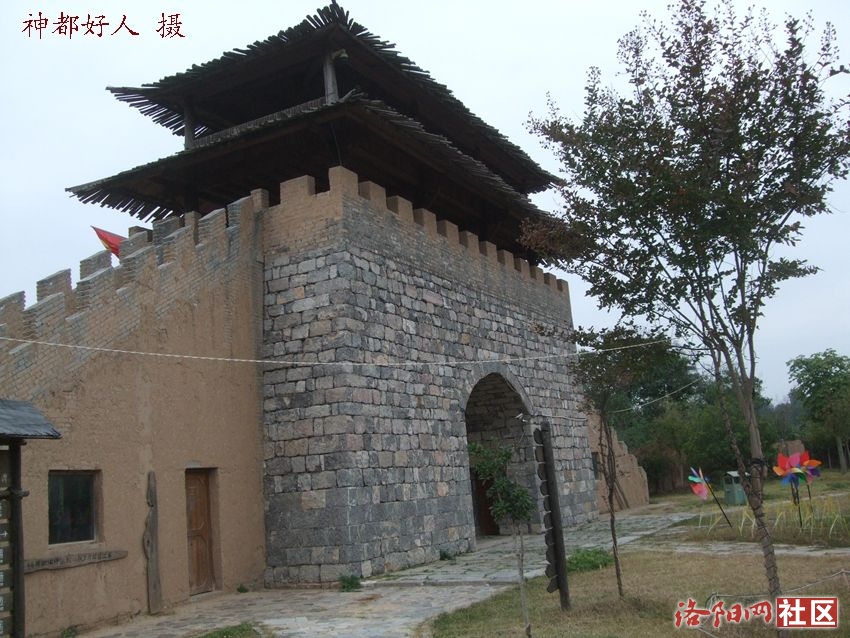 DSCF4128.JPG
