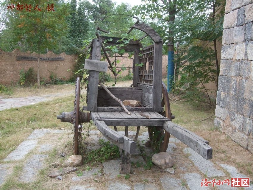 DSCF4130.JPG