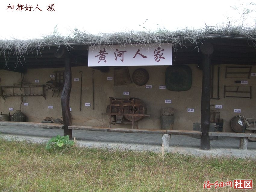DSCF4132.JPG