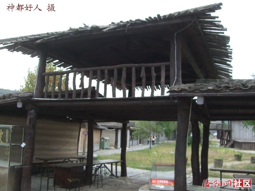DSCF4133.JPG