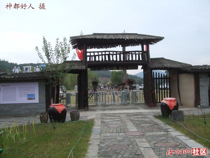 DSCF4137.JPG
