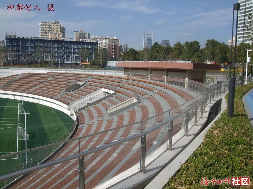 DSCF4002.JPG