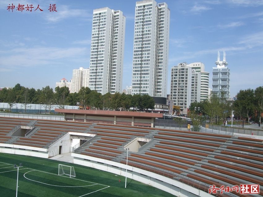 DSCF4004.JPG