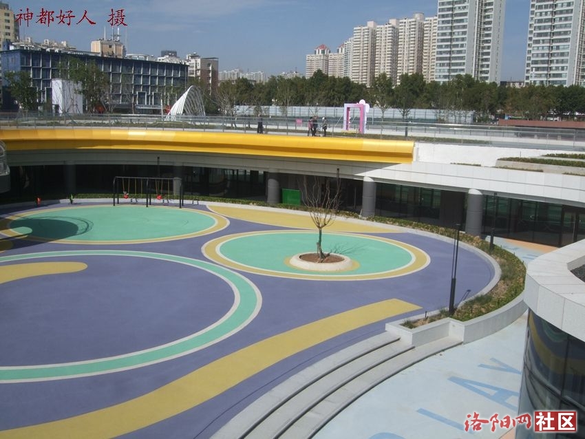 DSCF4005.JPG