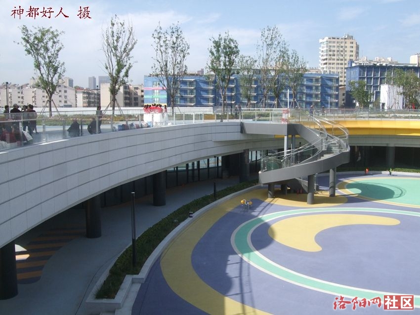 DSCF4006.JPG