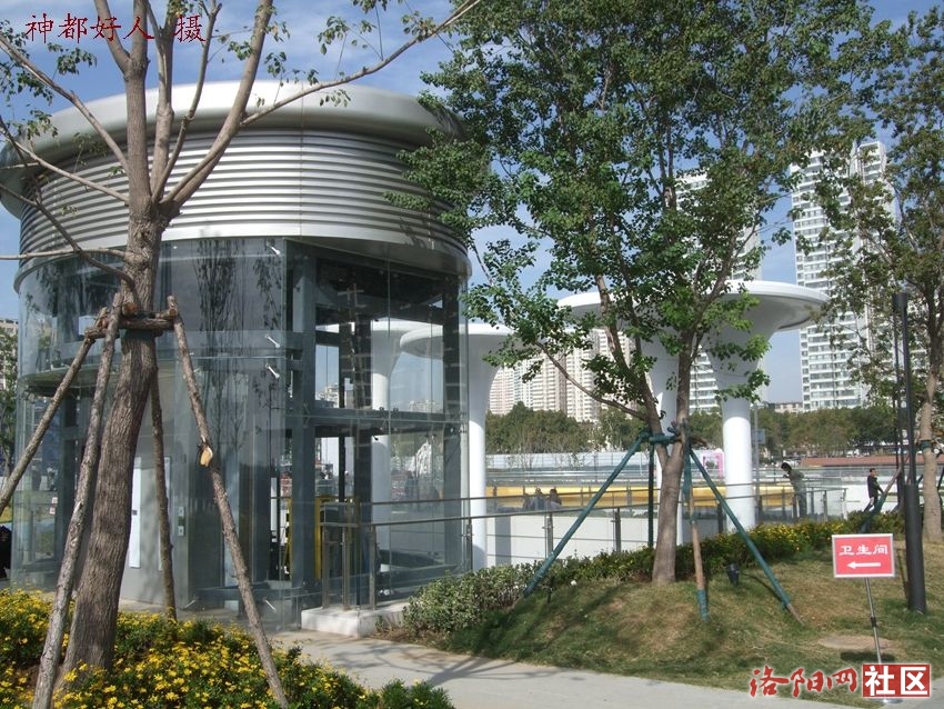 DSCF4007.JPG