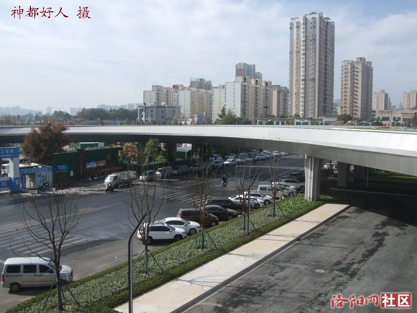 DSCF4008.JPG