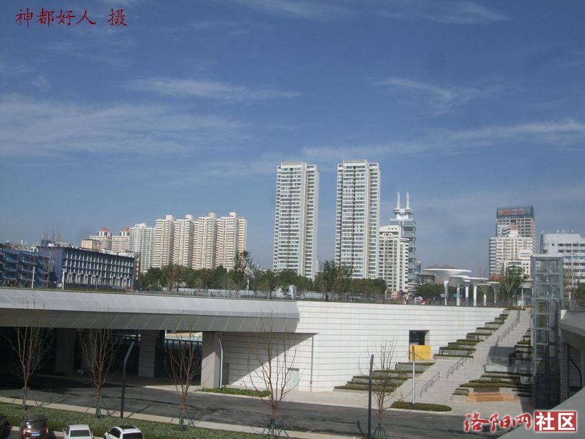 DSCF4009.JPG