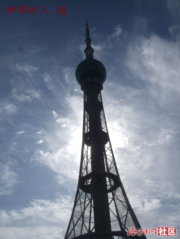 DSCF4010.JPG