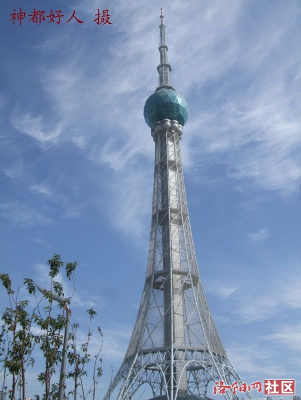 DSCF4011.JPG