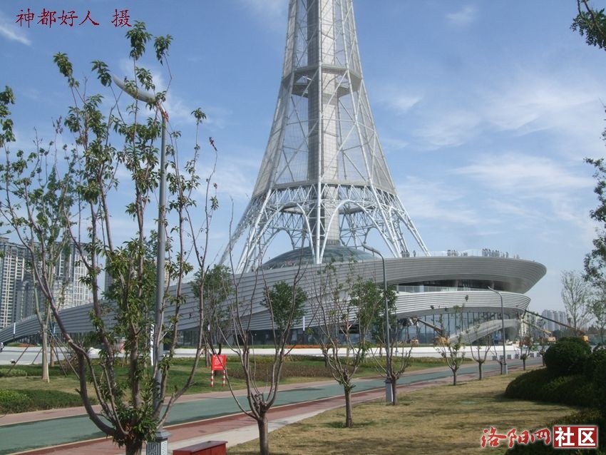 DSCF4012.JPG