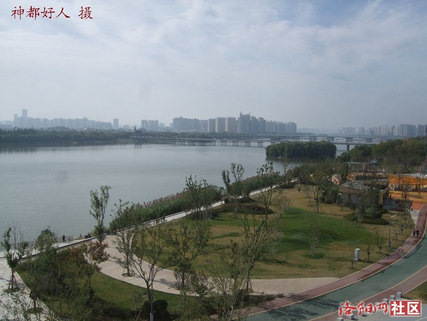 DSCF4015.JPG