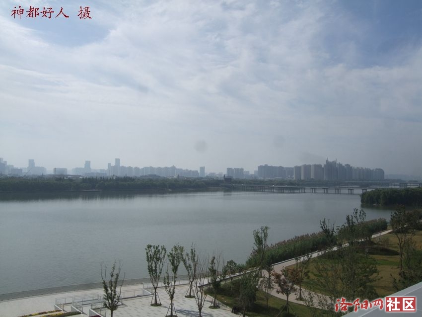 DSCF4017.JPG