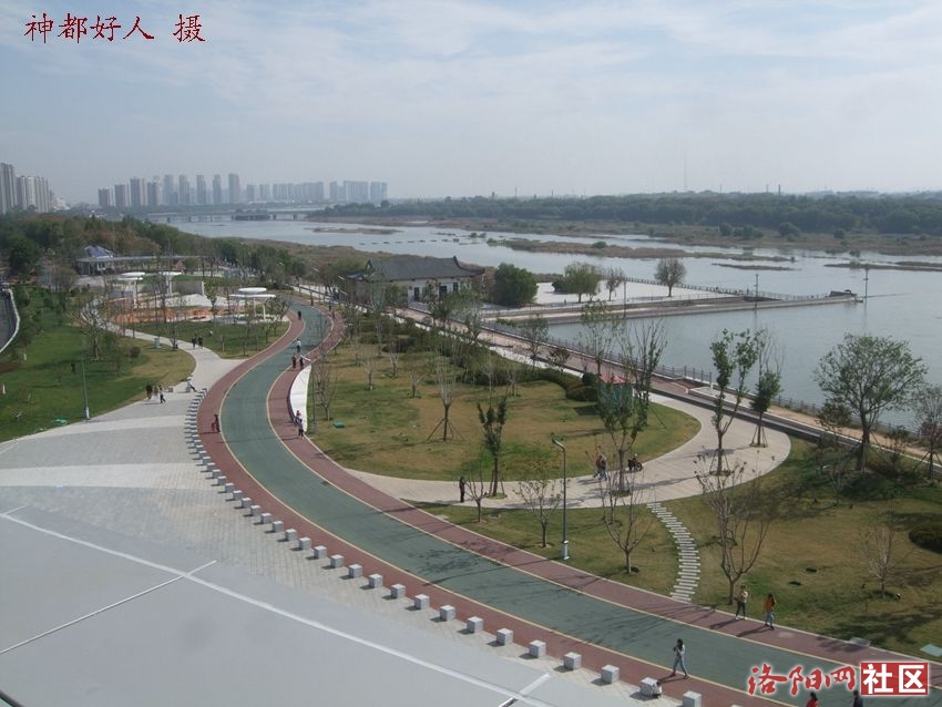 DSCF4018.JPG