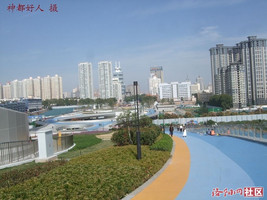 DSCF4022.JPG