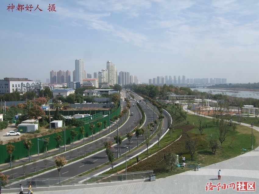 DSCF4023.JPG