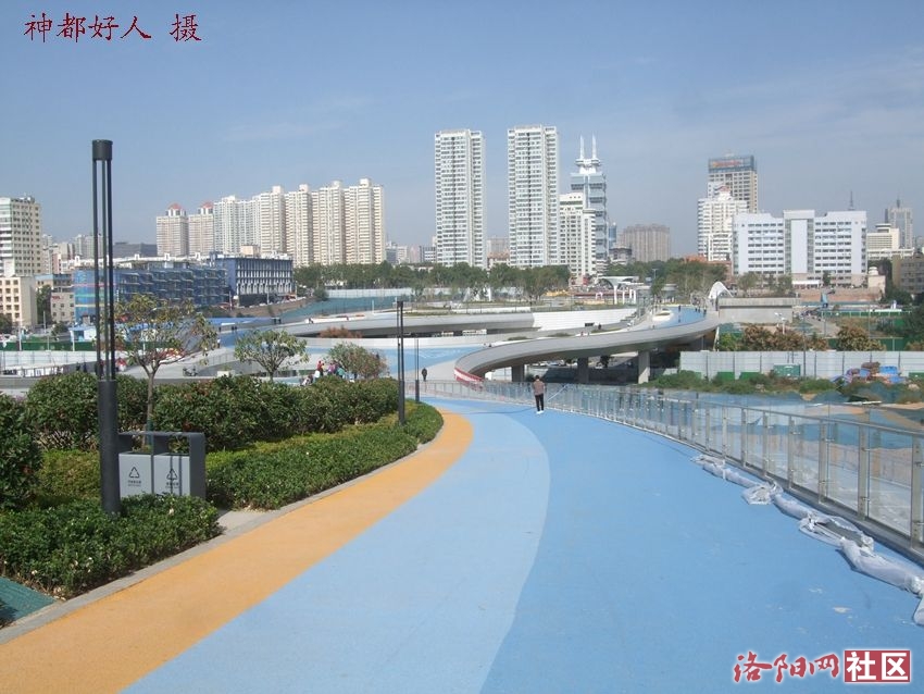 DSCF4024.JPG