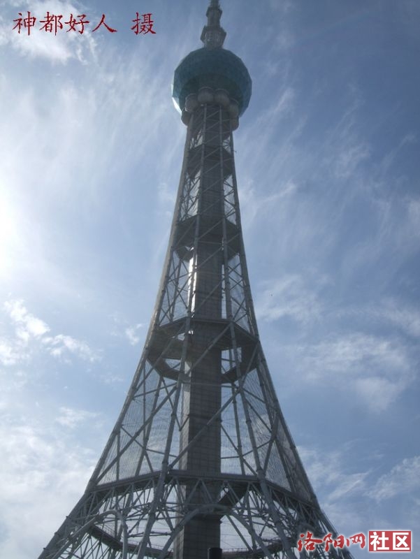 DSCF4025.JPG