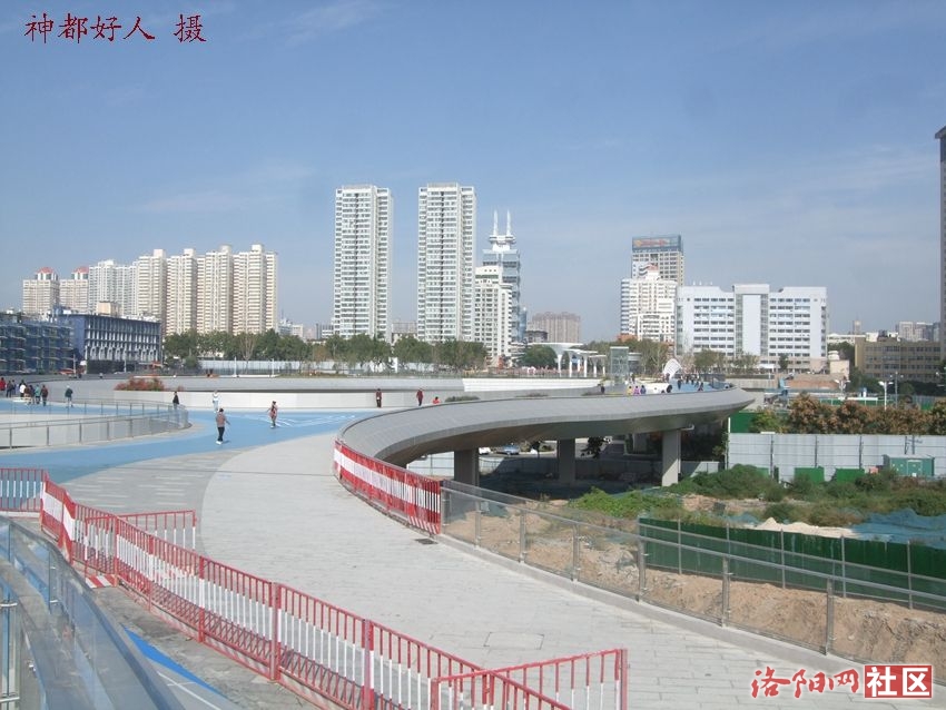 DSCF4026.JPG
