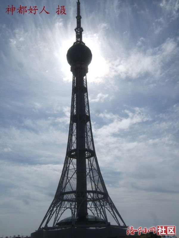 DSCF4027.JPG