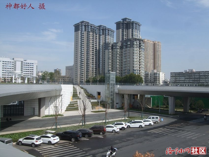 DSCF4028.JPG