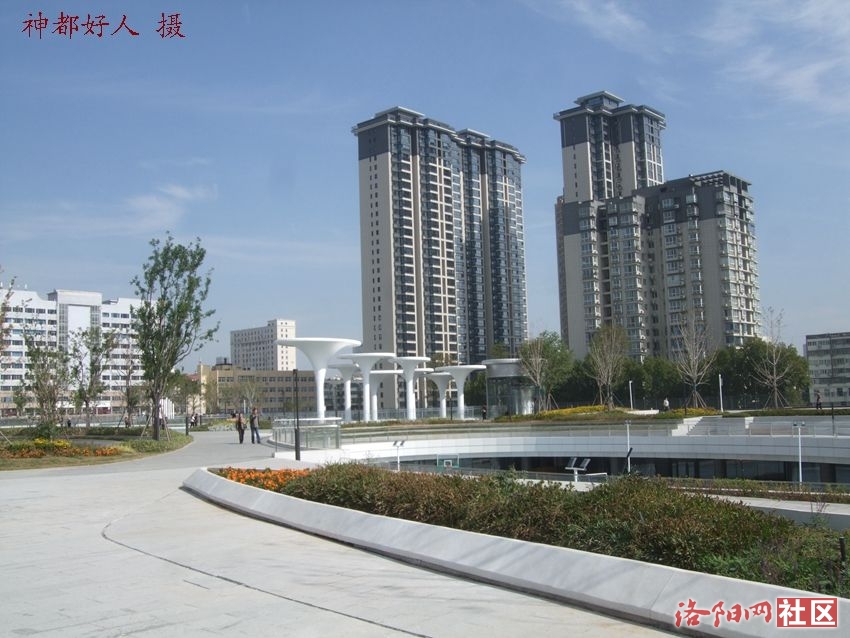 DSCF4031.JPG