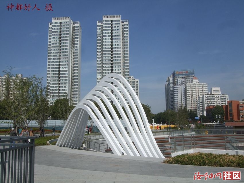 DSCF4033.JPG