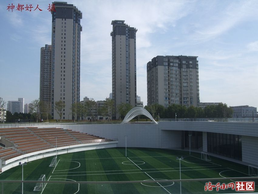 DSCF4034.JPG