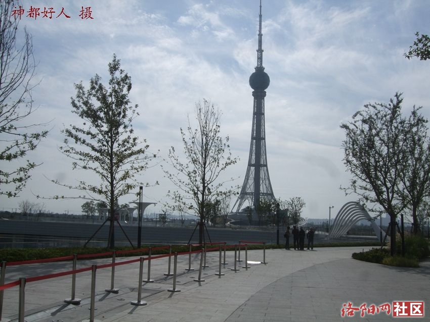 DSCF4036.JPG