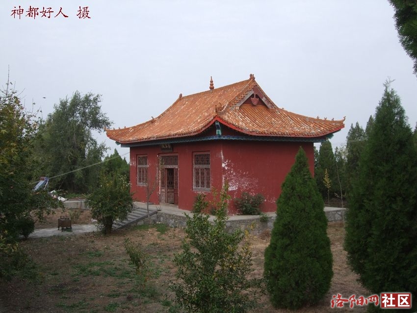 DSCF4003.JPG