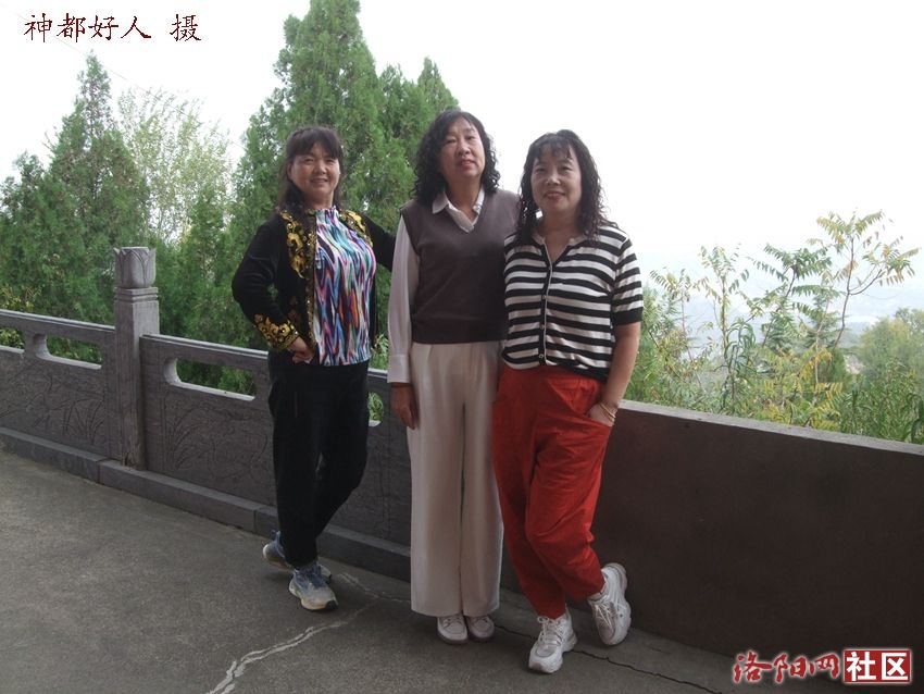 DSCF4005.JPG