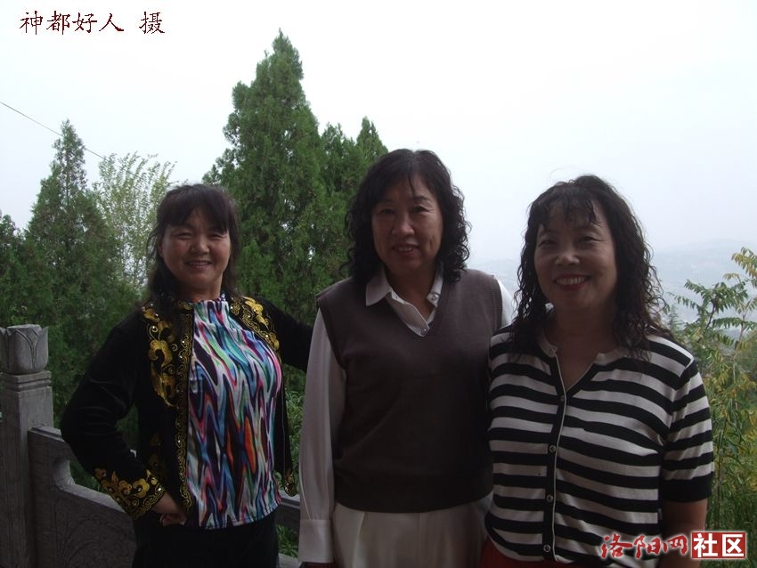 DSCF4006.JPG