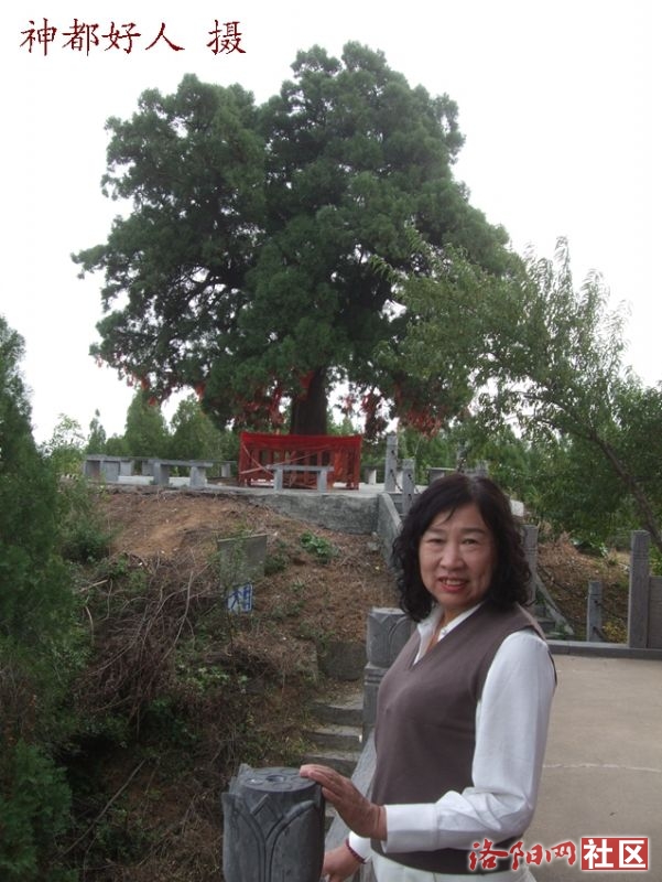 DSCF4009.JPG