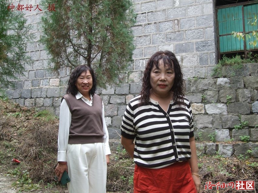 DSCF4015.JPG